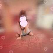 ヒメ日記 2025/09/08 18:22 投稿 ネム 1ROUND