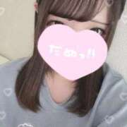 ヒメ日記 2025/09/11 09:02 投稿 ネム 1ROUND