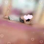 ヒメ日記 2025/09/12 00:42 投稿 ネム 1ROUND