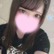 ヒメ日記 2025/09/15 07:52 投稿 ネム 1ROUND