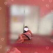 ヒメ日記 2025/09/15 23:12 投稿 ネム 1ROUND