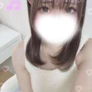 ヒメ日記 2025/09/20 11:22 投稿 ネム 1ROUND