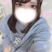 ヒメ日記 2025/09/23 06:42 投稿 ネム 1ROUND