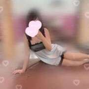 ヒメ日記 2025/09/24 07:52 投稿 ネム 1ROUND