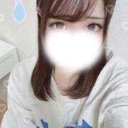 ヒメ日記 2025/09/27 07:12 投稿 ネム 1ROUND