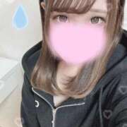 ヒメ日記 2025/10/04 07:02 投稿 ネム 1ROUND