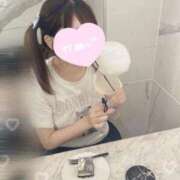 ヒメ日記 2025/10/04 22:12 投稿 ネム 1ROUND