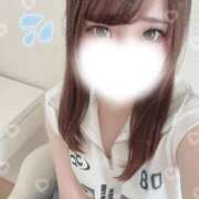 ヒメ日記 2025/10/08 08:22 投稿 ネム 1ROUND