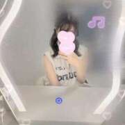 ヒメ日記 2025/10/08 23:32 投稿 ネム 1ROUND