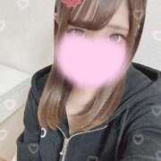 ヒメ日記 2025/10/09 08:52 投稿 ネム 1ROUND