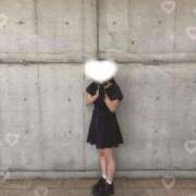 ヒメ日記 2025/10/12 06:22 投稿 ネム 1ROUND