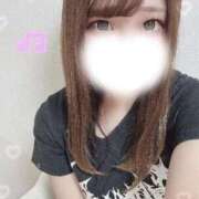 ヒメ日記 2025/10/12 07:32 投稿 ネム 1ROUND