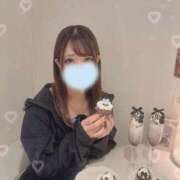 ヒメ日記 2025/10/12 22:12 投稿 ネム 1ROUND