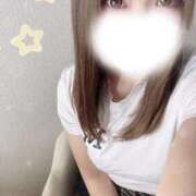 ヒメ日記 2025/10/13 07:02 投稿 ネム 1ROUND