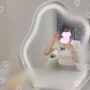 ヒメ日記 2025/10/13 23:52 投稿 ネム 1ROUND