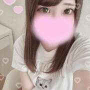 ヒメ日記 2025/10/14 09:03 投稿 ネム 1ROUND