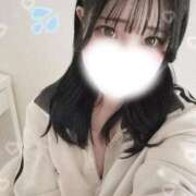 ヒメ日記 2025/10/18 11:02 投稿 ネム 1ROUND