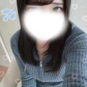 ヒメ日記 2025/10/28 08:32 投稿 ネム 1ROUND