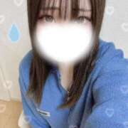 ヒメ日記 2025/11/01 07:02 投稿 ネム 1ROUND