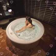 ヒメ日記 2025/11/02 00:02 投稿 ネム 1ROUND