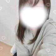 ヒメ日記 2025/11/02 08:02 投稿 ネム 1ROUND