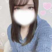 ヒメ日記 2025/11/03 07:42 投稿 ネム 1ROUND