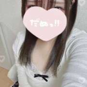 ヒメ日記 2025/11/08 07:32 投稿 ネム 1ROUND