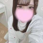 ヒメ日記 2025/11/15 07:52 投稿 ネム 1ROUND