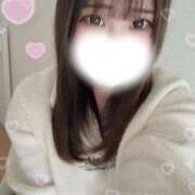 ネム おはよう💭 1ROUND