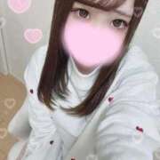 ネム おはよう💭 1ROUND