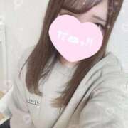 ヒメ日記 2025/12/25 08:42 投稿 ネム 1ROUND