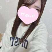 ヒメ日記 2025/12/26 07:42 投稿 ネム 1ROUND