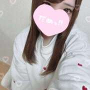 ヒメ日記 2025/12/30 07:42 投稿 ネム 1ROUND