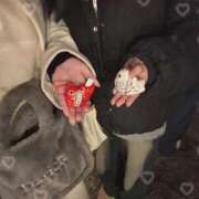 ヒメ日記 2026/01/03 06:52 投稿 ネム 1ROUND