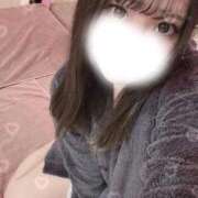 ヒメ日記 2026/01/17 08:02 投稿 ネム 1ROUND