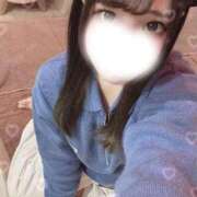 ヒメ日記 2026/01/18 08:12 投稿 ネム 1ROUND