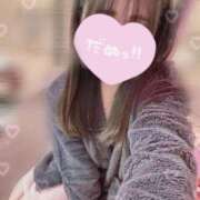 ヒメ日記 2026/01/27 09:10 投稿 ネム 1ROUND