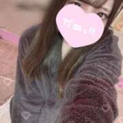 ヒメ日記 2026/02/01 08:22 投稿 ネム 1ROUND