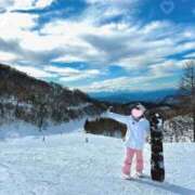 ヒメ日記 2026/02/05 00:02 投稿 ネム 1ROUND