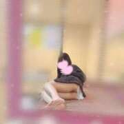 ネム おはよう💭 1ROUND