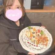 ヒメ日記 2026/03/15 07:52 投稿 ネム 1ROUND