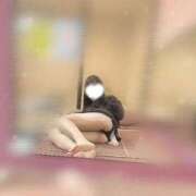 ヒメ日記 2026/03/20 08:08 投稿 ネム 1ROUND