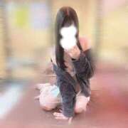 ヒメ日記 2026/03/21 08:02 投稿 ネム 1ROUND