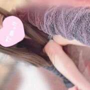 ネム おはよう💭 1ROUND