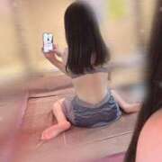 ヒメ日記 2026/04/01 09:02 投稿 ネム 1ROUND