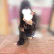 ヒメ日記 2026/04/02 09:02 投稿 ネム 1ROUND