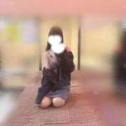 ネム おはよう💭 1ROUND