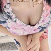 ヒメ日記 2025/09/14 14:46 投稿 安室 さく こあくまな熟女たち 京都店(KOAKUMAグループ)