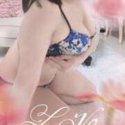 ヒメ日記 2025/09/15 14:50 投稿 安室 さく こあくまな熟女たち 京都店(KOAKUMAグループ)