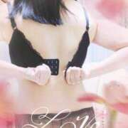 ヒメ日記 2025/09/19 00:16 投稿 安室 さく こあくまな熟女たち 京都店(KOAKUMAグループ)